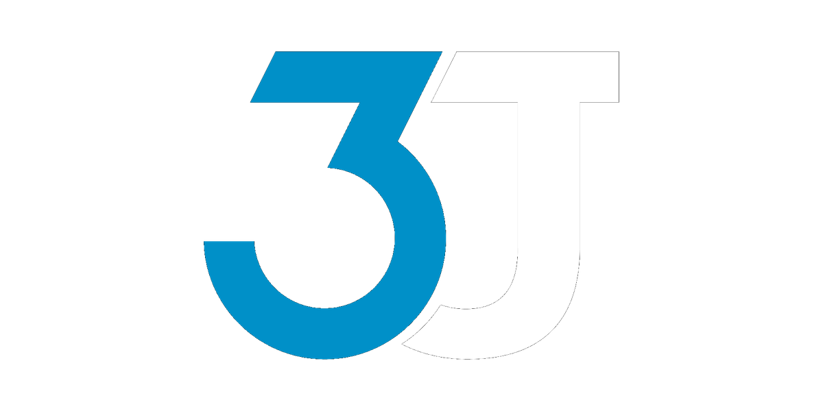 3J