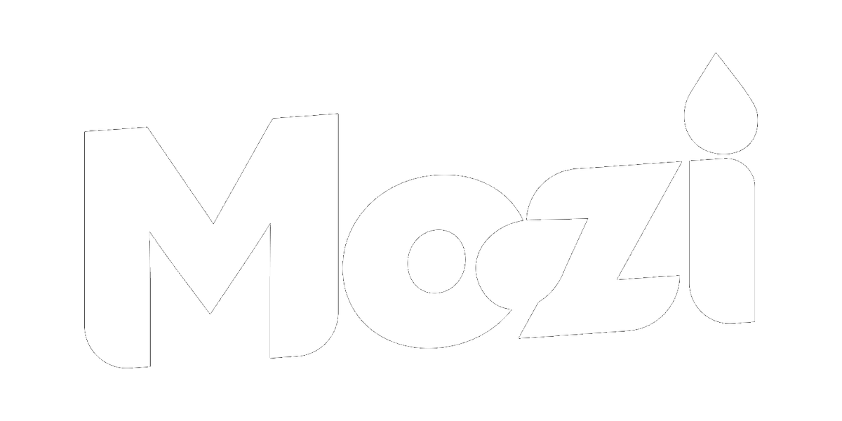 Mozi