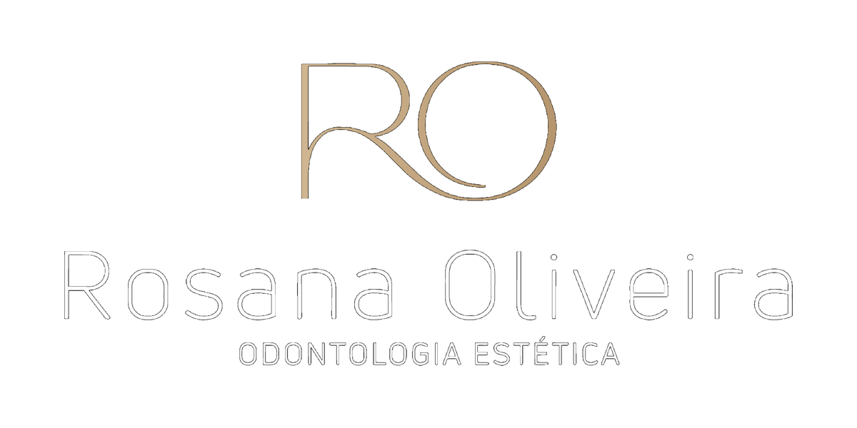 Rosana Oliveira Odontologia Estética