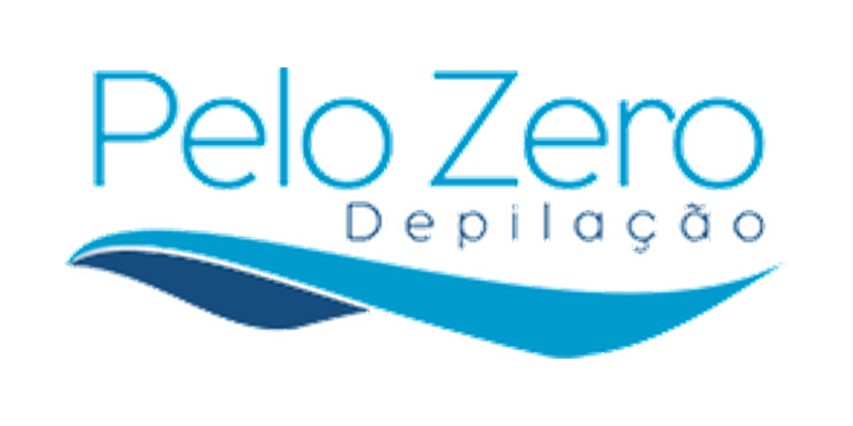Pelo Zero Depilação