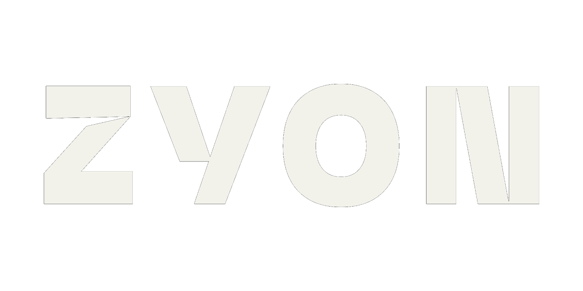 Zyon