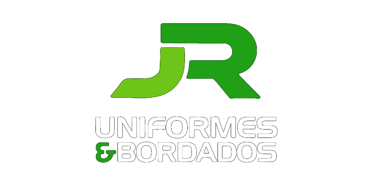 JR Uniformes & Bordados