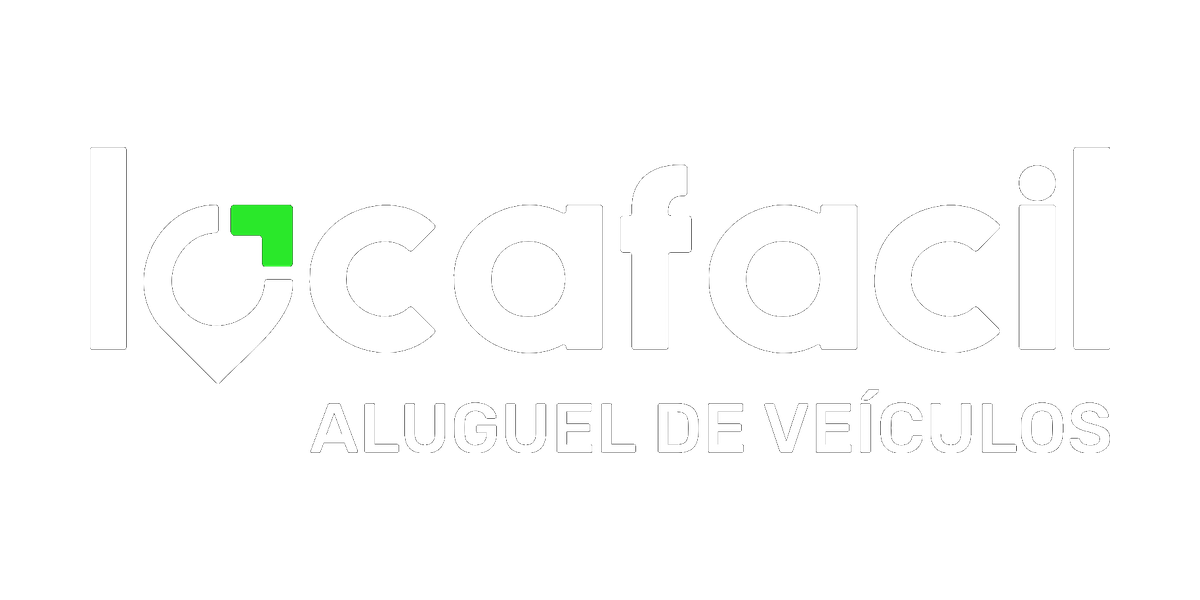 Locafácil Aluguel de Veículos