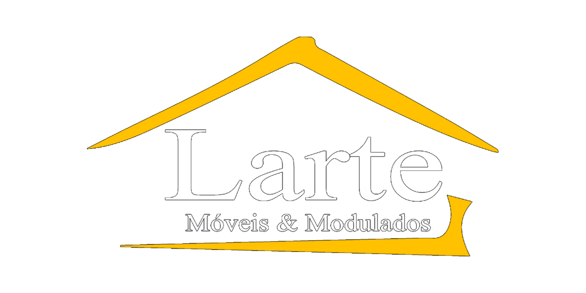 Earte Móveis & Modulados