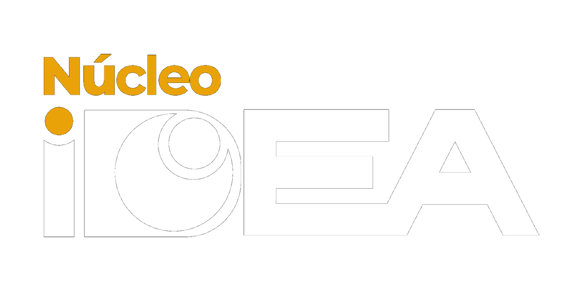 Núcleo Ideia