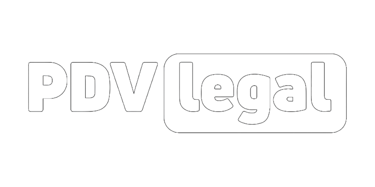 PDV Legal