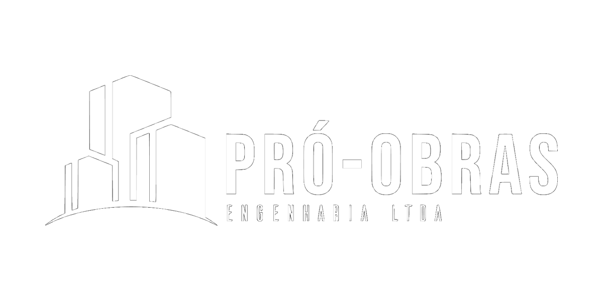 Pró-Obras Engenharia