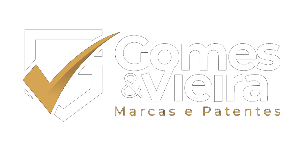 Gomes & Vieira Marcas e Patentes