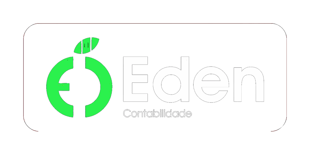 Éden Contabilidade