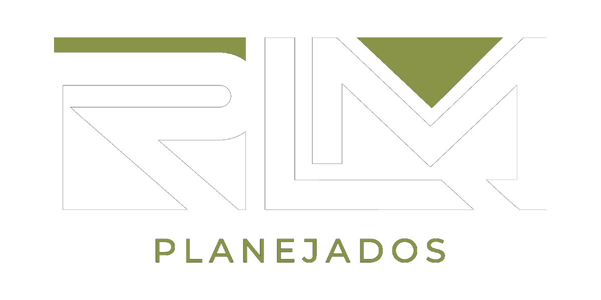 RM Planejados