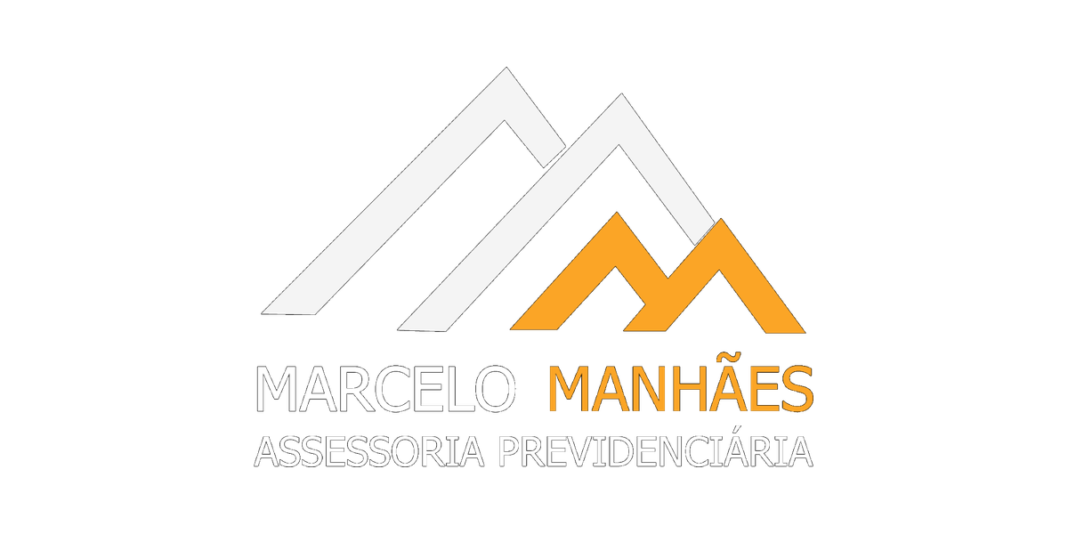 Marcelo Manhães Assessoria Previdenciária